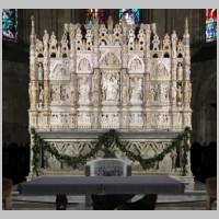 Duomo di Arezzo, photo Sailko, Wikipedia,9.jpg